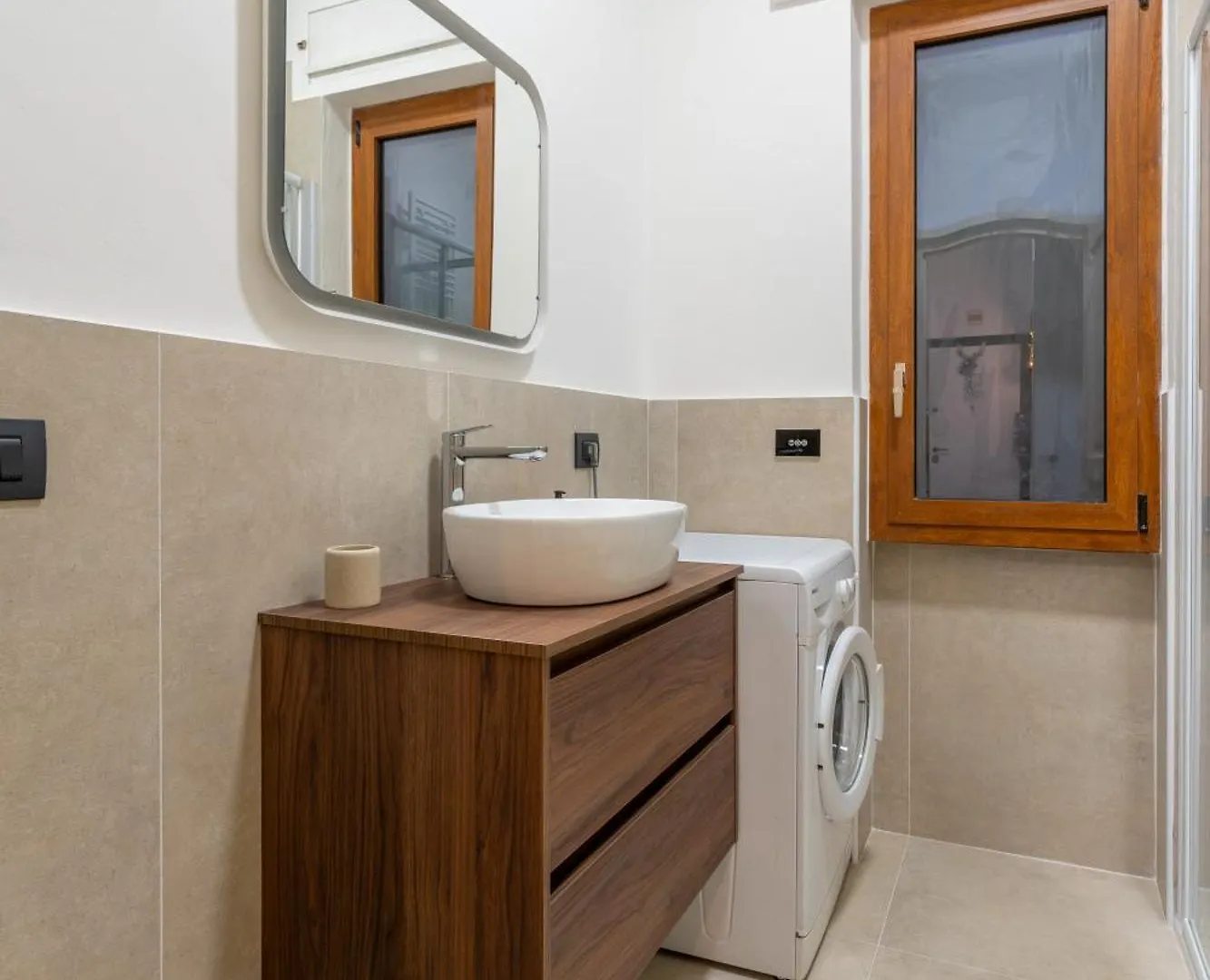 Appartement Graziosa Residenza In Collina à San Remo Italie