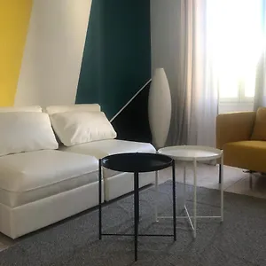  Appartement Nice coeur de ville France