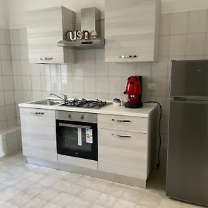 Rossese Di Sera Appartement